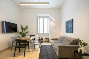Residenza Gradinata al Vaticano Rome